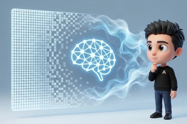 Armature Launches Testing Platform for AI Agent-Driven Products