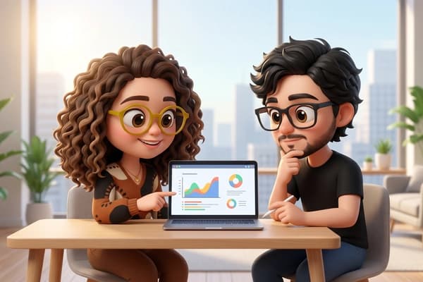Zolvo Brings AI Loan Servicing to $4T Commercial Lending Market
