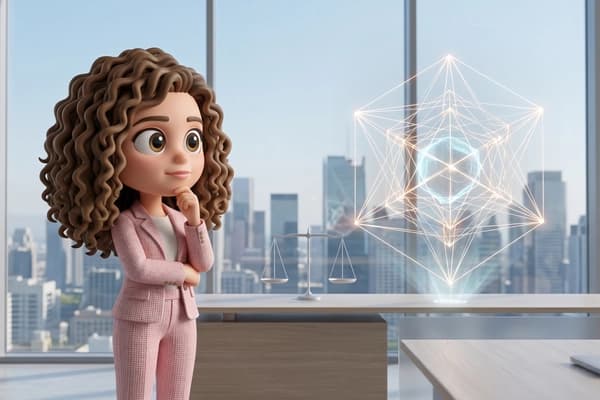 YC-Backed Klaimee Launches Liability Insurance for AI Agents