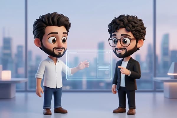 YC-Backed Keyframe Labs Launches AI Video Avatars at $0.06/Minute