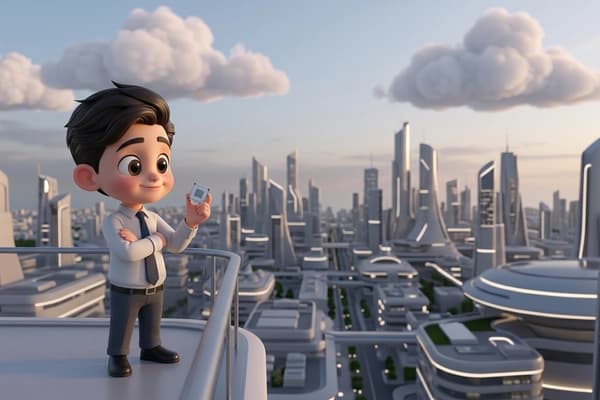General Compute Raises $15M for 5-7x Faster AI Inference Cloud