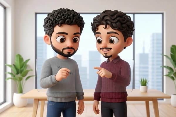 Amboras Debuts AI Platform to Automate E-Commerce Store Operations