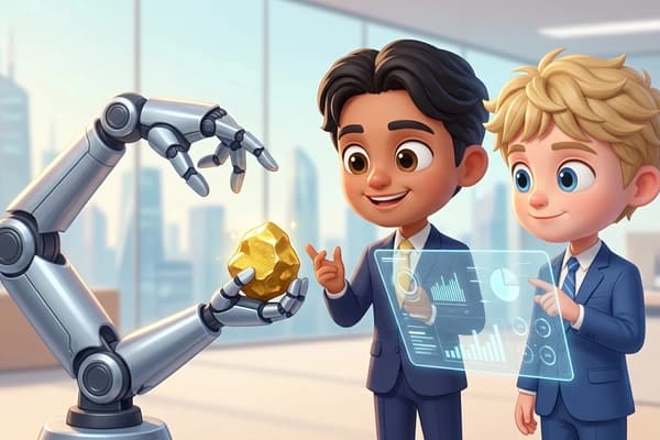 YC-Backed Taiga Launches AI Medical Billing for Independent Practices