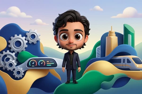 Gigacatalyst Launches Embedded AI Builder, Unblocks $1M in SaaS Sales