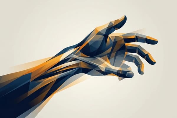 Fether Labs Raises €1.15M for Gesture-Control Wristband Tech