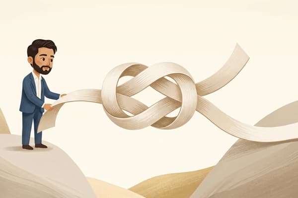 Rovia Raises $1M to Help Indian Professionals Unlock US RSU Wealth