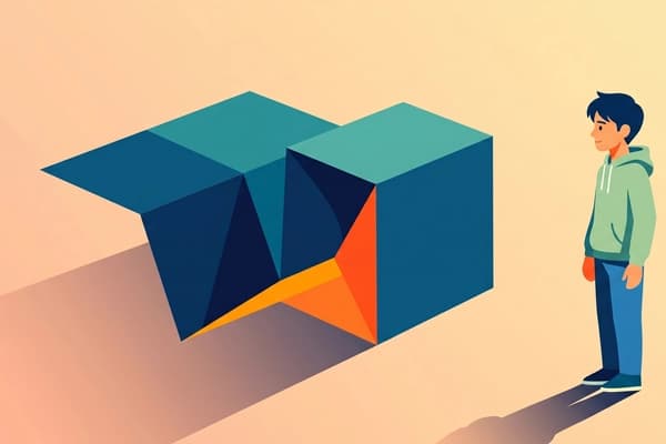 YC-Backed Replicas Launches Coding Agent for Slack, Linear, GitHub