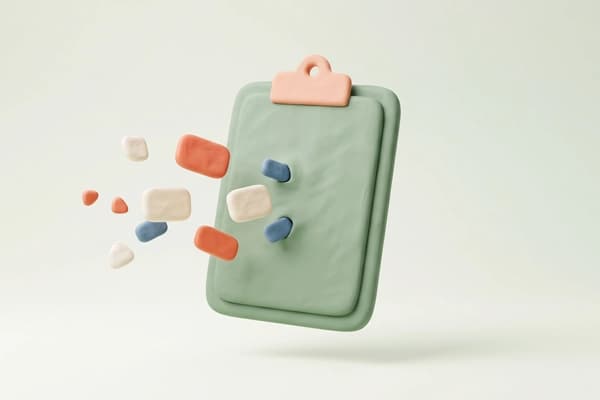 YC-Backed Klarify Launches AI Agent to Automate Therapist Workflows