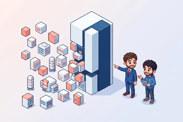 Soria Launches AI-Native Terminal for Healthcare Investment Research