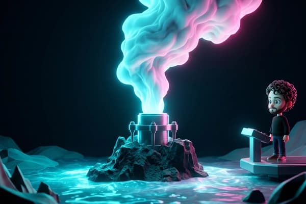 Endurance Energy Raises $25M for Seafloor Geothermal Technology