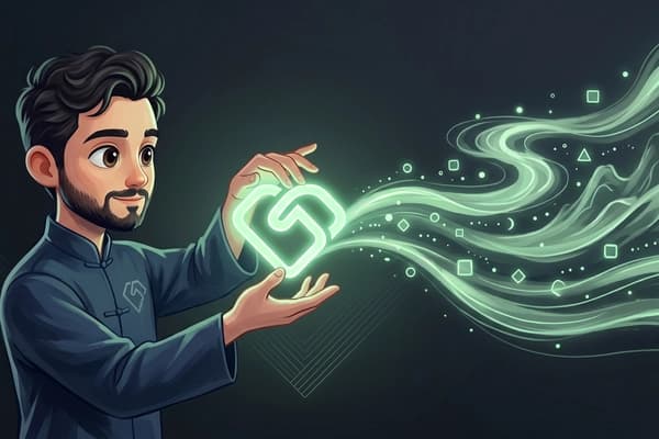 Handshaik Raises $2.1M to Bring AI to M&A Deal Sourcing