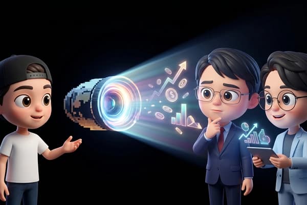 YouArt Launches Patreon-Style Platform for AI Video Creators