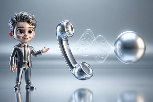 AgentPhone Launches API to Give AI Agents Their Own Phone Numbers