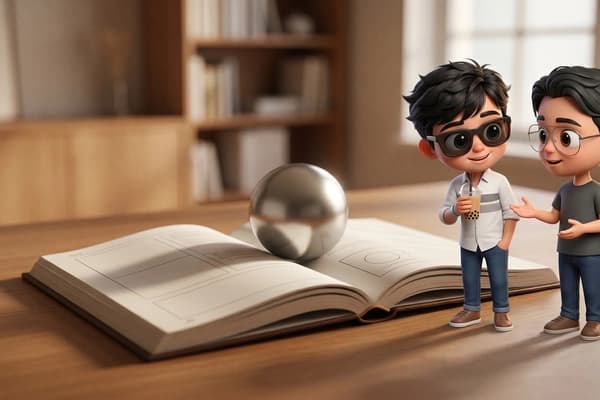Manicule Launches AI-Native DevRel Platform, Hits $58K MRR