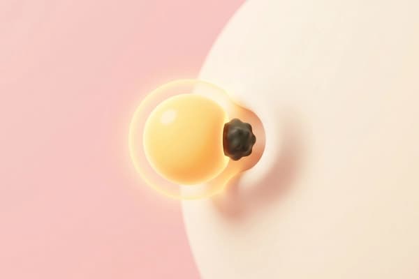 AstriVax's €30M Seed Targets HPV Cancer With Novel Platform