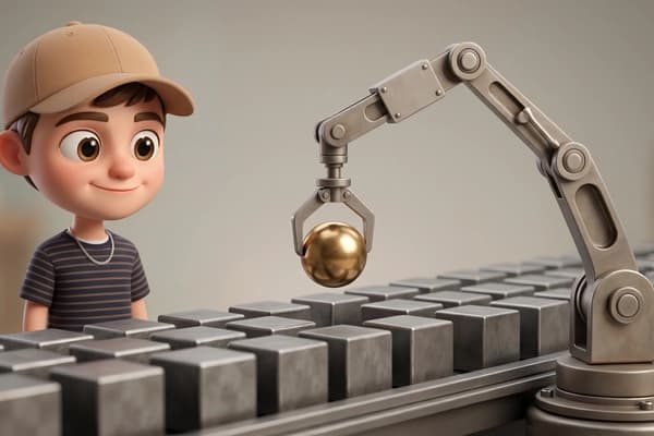 YC-Backed Prism Launches AI Recruiting Agency That Replaces Headhunters