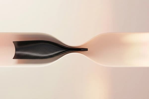 Layup Parts Raises $42M to Make Composite Parts in Days, Not Months