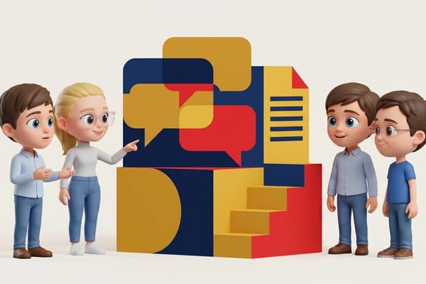 Tactiq Raises $10M Series A for 'No-Bot' Meeting AI with 1M+ Users