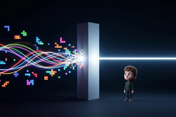 YC's Bloom Turns Brand into Infrastructure for AI Agents