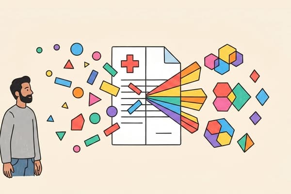 Novellia Raises $18M Series A to Democratize Health Records Access