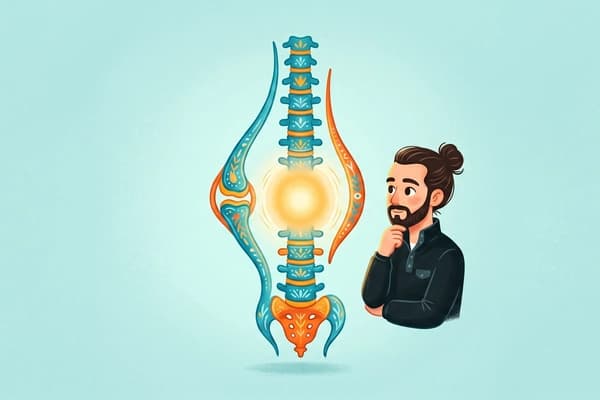 Flok Health Raises $12.5M Series A for AI Physiotherapist Platform