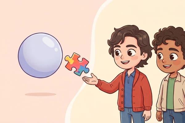 YC's Humwork Lets AI Agents Hire Human Experts in 30 Seconds
