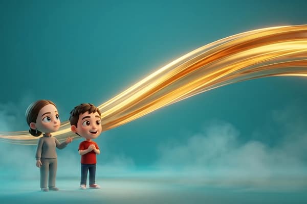 Miso Labs Launches Open-Source Voice AI Faster Than Humans