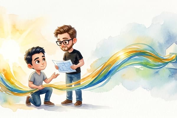 Fuse Energy Raises $30M Extension at $5B Valuation to Scale UK Model