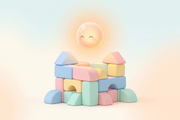 Oplane Raises €4.5M to Secure AI-Powered Code Development