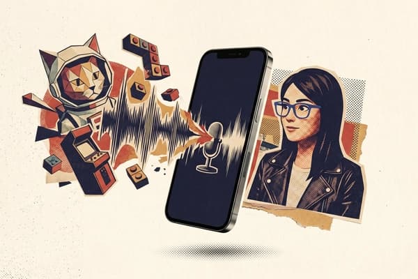 Aippy Raises Tens of Millions at $250M Valuation for AI Game Creation