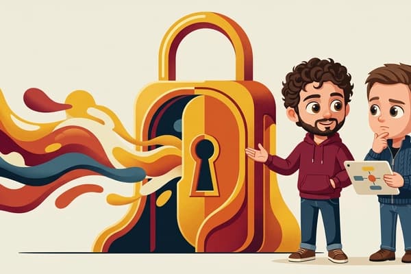 Archestra Raises $10M Seed to Secure Enterprise AI Agents