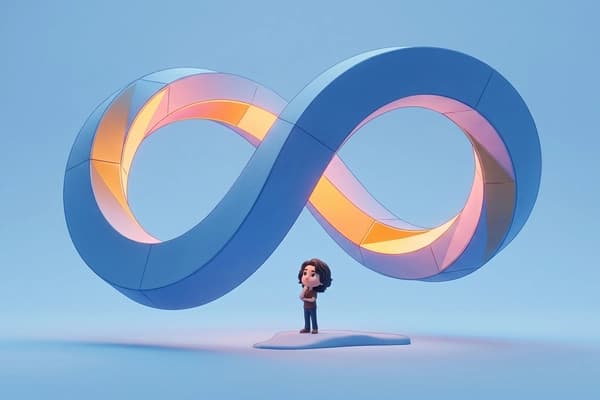 AI Discovering AI: Inside Aster Lab's Autonomous Research Platform
