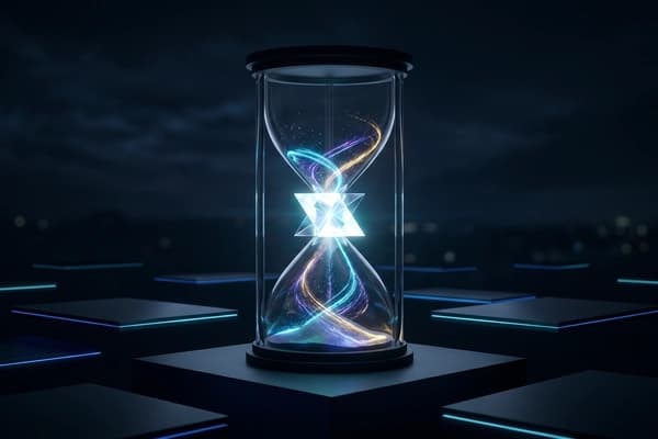 Interfaze Merges DNNs with LLMs for Deterministic AI Tasks