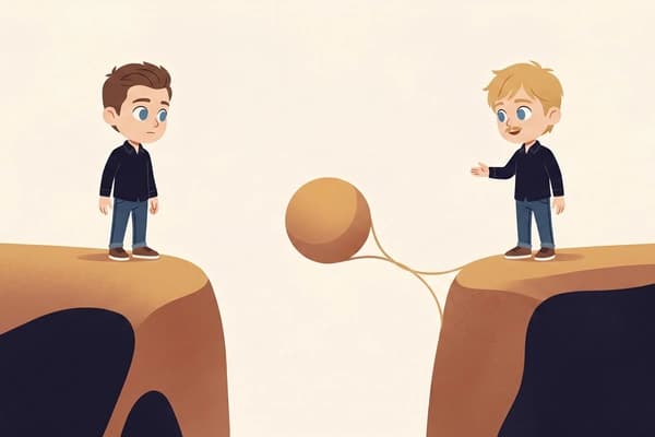 YC-Backed Mount Launches First AI Agent Liability Insurance Carrier
