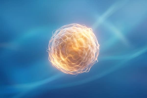 Immuneel Raises $12M to Make Cancer Therapy 90% More Affordable