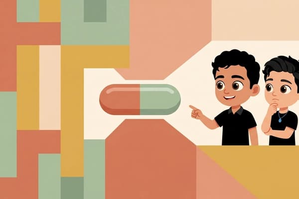 Solstice Lands $21M to Automate Pharma Marketing Compliance