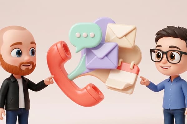 Fonio.ai Lands $17M Seed at $140M Valuation Led by 20VC