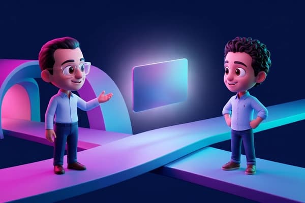 Egyptian Fintech blnk Raises $37M to Scale POS Lending Nationwide