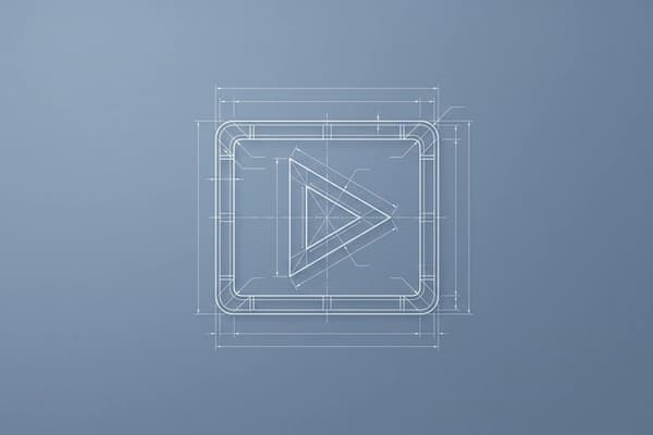 Capsule's $12M Bet on Enterprise Video: AI Editor Takes On Adobe