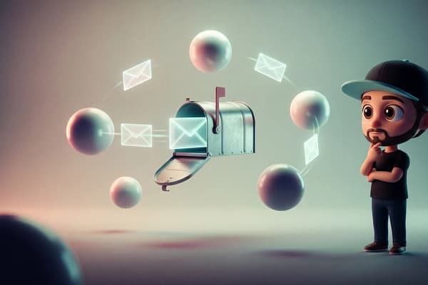The Race to Build Communication Infrastructure for AI Agents
