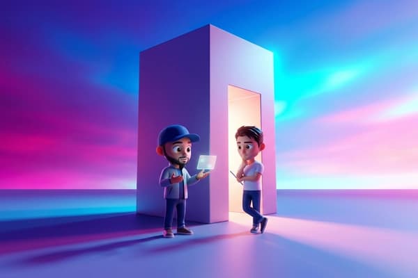 YC-Backed Jo Launches Privacy-First AI Assistant for Mac Users