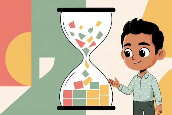 Billables AI Raises $10M Series A to Automate Legal Timekeeping