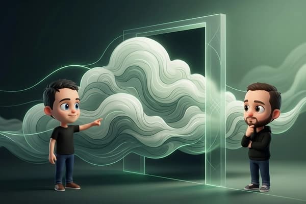 PointFive Lands $60M Series B as AI Costs Surge Across Enterprises