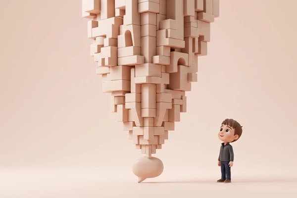 Stockholm's Lovable Hits $500M Revenue Run-Rate 18 Months After Launch