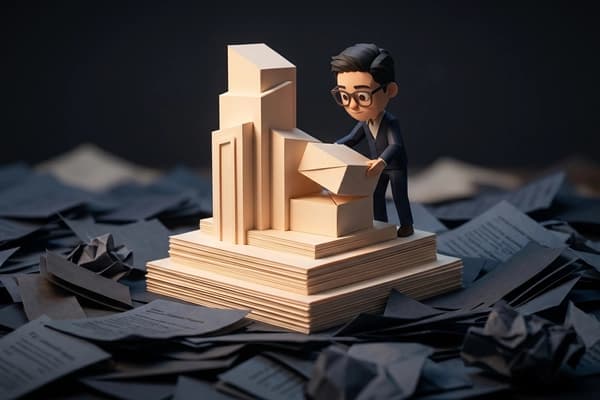 Hypha Raises $50M Seed for AI Asset Intelligence in Private Markets