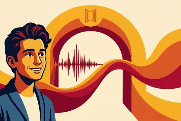 Rylo Raises $85M to Scale AI Communication Tools for Deaf Community