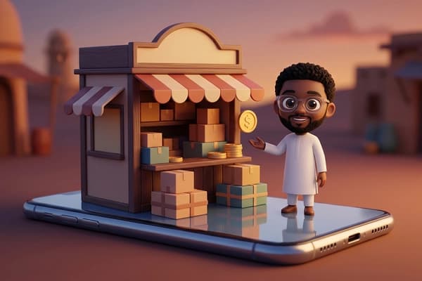 Bumpa Launches in Kenya, Taking Nigerian SME Platform to East Africa