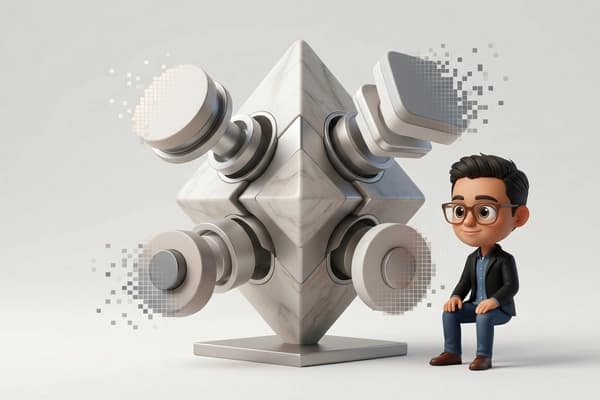 Datadog Veterans Raise $7M to Solve AI Model Lock-In Crisis