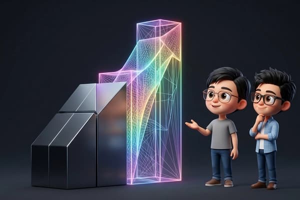 Pond Launches All-in-One Platform for Startup Funding and Growth
