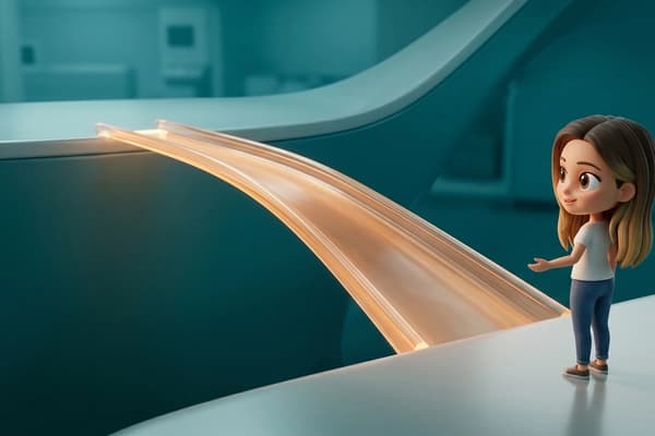 01Health Raises $15M to Turn Specialist Care Platform Into Healthcare Infrastructure